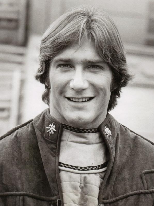 Barry Van Dyke Celebrity biography, zodiac sign and famous quotes